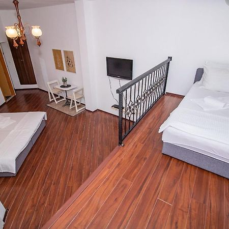 Miro Apartments موستار المظهر الخارجي الصورة