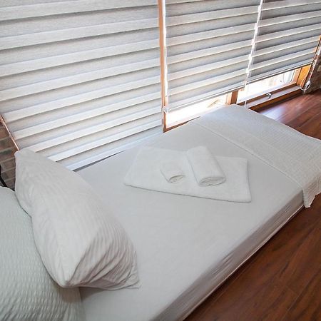 Miro Apartments موستار المظهر الخارجي الصورة